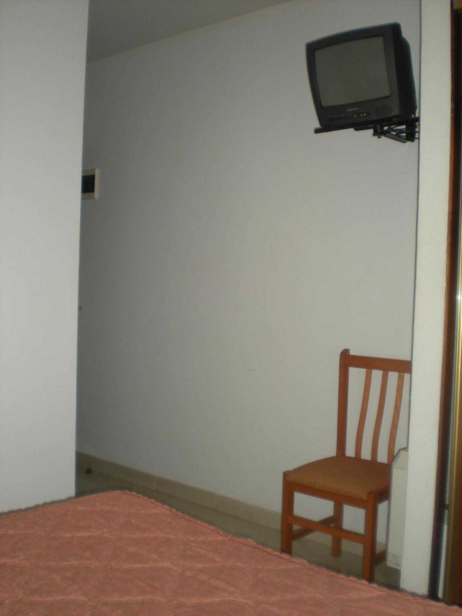 Pension Vagalume ボイロ 部屋 写真